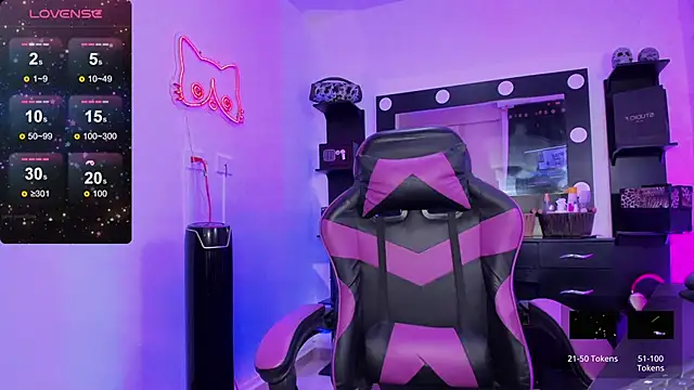 Snapshot of miss_kitty chatting on 16, 1, 2026 miss kitty online show from 16, 1, 2026