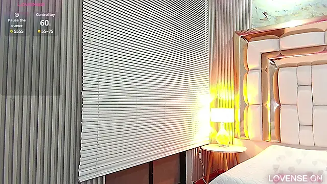 naughty ebonyy online show from 11, 3, 2025