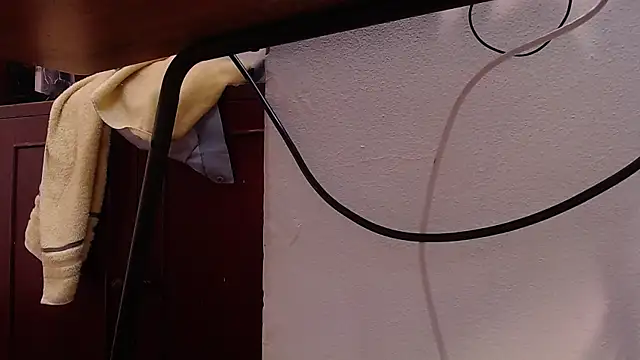 naughty ebonyy online show from 14, 3, 2025