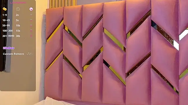 naughty ebonyy online show from 11, 9, 2025