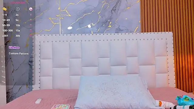 naughty ebonyy online show from 19, 9, 2025