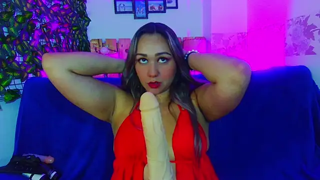 paula brausin online show from 15, 3, 2025