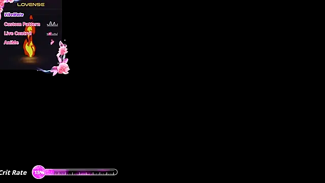 luna del rey  online show from 13, 9, 2025