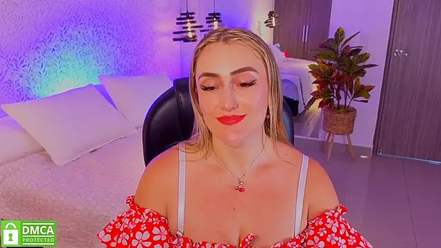 ELA PS online show from 2, 10, 2025