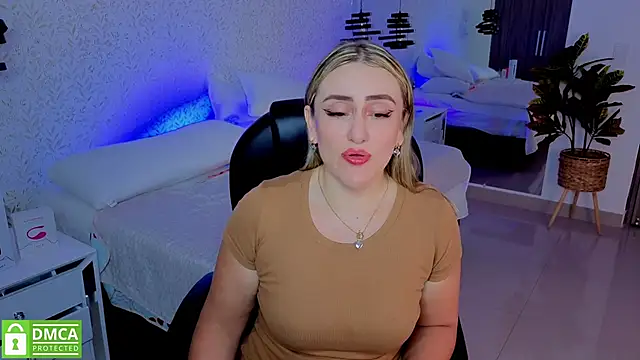 ELA PS online show from 17, 10, 2025