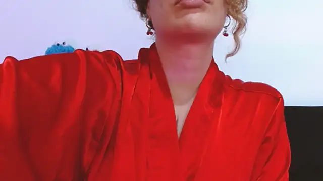 chanell tattoo online show from 30, 10, 2025