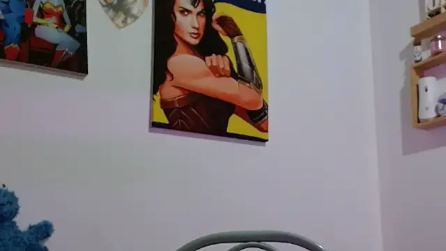 chanell tattoo online show from 19, 11, 2025