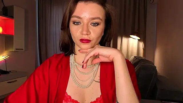 Snapshot of Shadow_Passion chatting on 25, 5, 2026 Shadow Passion online show from 25, 5, 2026