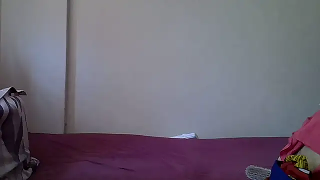 AddictiveAssCurves online show from 30, 3, 2026