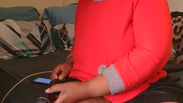 Snapshot of AddictiveAssCurves chatting on 13, 7, 2026 AddictiveAssCurves online show from 13, 7, 2026