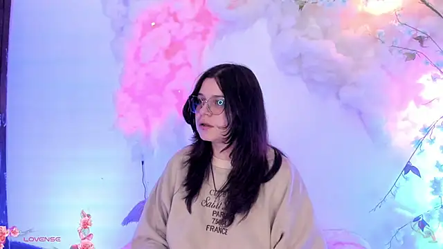 Mey moon online show from 27, 1, 2025