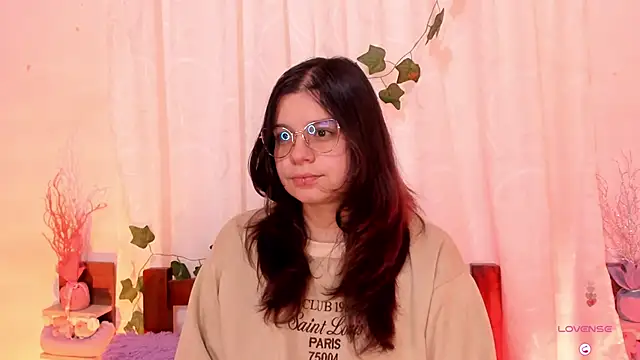 Mey moon online show from 20, 2, 2025