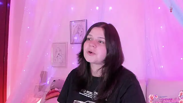 Mey moon online show from 9, 9, 2025