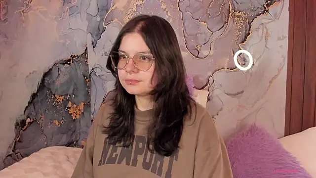 Mey moon online show from 15, 2, 2026