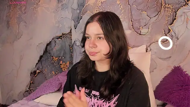 Mey moon online show from 16, 2, 2026