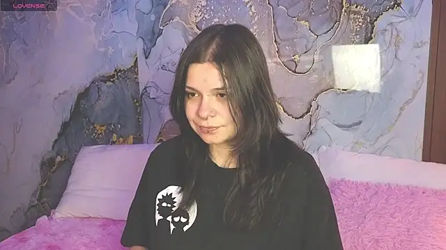 Mey moon online show from 18, 6, 2026