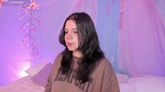 Mey moon online show from 26, 7, 2026