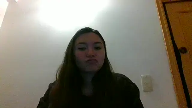 Snapshot of _andygirl chatting on 12, 12, 2024 andygirl online show from 12, 12, 2024