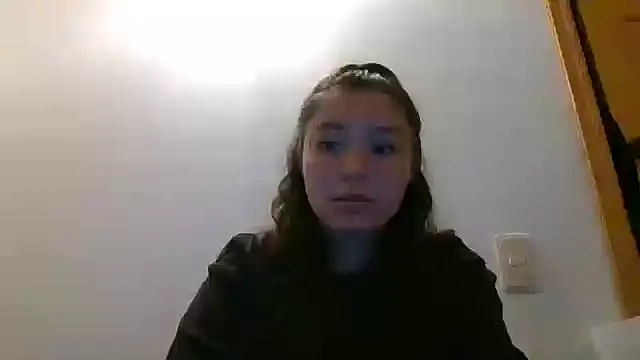 Snapshot of _andygirl chatting on 13, 12, 2024 andygirl online show from 13, 12, 2024