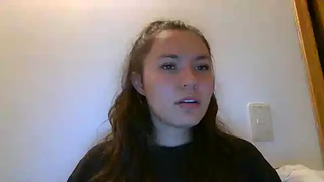 Snapshot of _andygirl chatting on 13, 12, 2024 andygirl online show from 13, 12, 2024