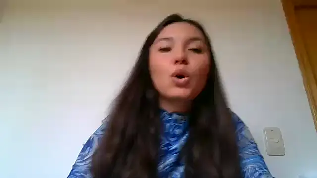 Snapshot of _andygirl chatting on 13, 12, 2024 andygirl online show from 13, 12, 2024