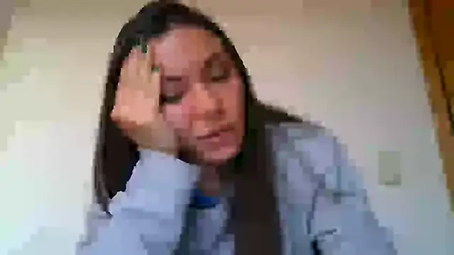 Snapshot of _andygirl chatting on 14, 12, 2024 andygirl online show from 14, 12, 2024