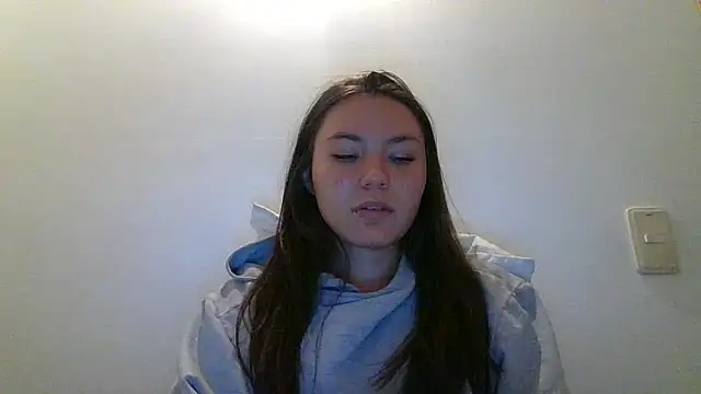 Snapshot of _andygirl chatting on 15, 12, 2024 andygirl online show from 15, 12, 2024