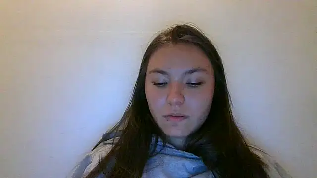 Snapshot of _andygirl chatting on 15, 12, 2024 andygirl online show from 15, 12, 2024
