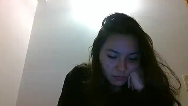 Snapshot of _andygirl chatting on 27, 12, 2024 andygirl online show from 27, 12, 2024