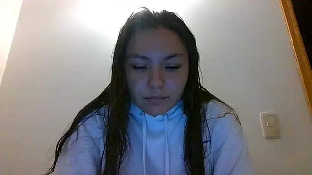 Snapshot of _andygirl chatting on 27, 12, 2024 andygirl online show from 27, 12, 2024