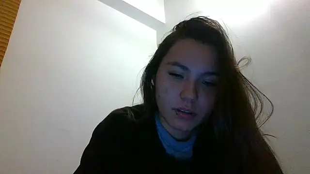 Snapshot of _andygirl chatting on 29, 12, 2024 andygirl online show from 29, 12, 2024