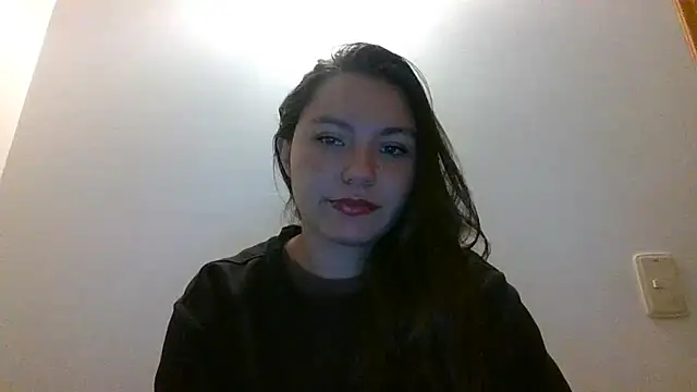Snapshot of _andygirl chatting on 30, 12, 2024 andygirl online show from 30, 12, 2024