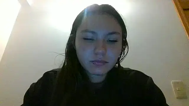 Snapshot of _andygirl chatting on 30, 12, 2024 andygirl online show from 30, 12, 2024