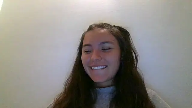 Snapshot of _andygirl chatting on 10, 1, 2025 andygirl online show from 10, 1, 2025