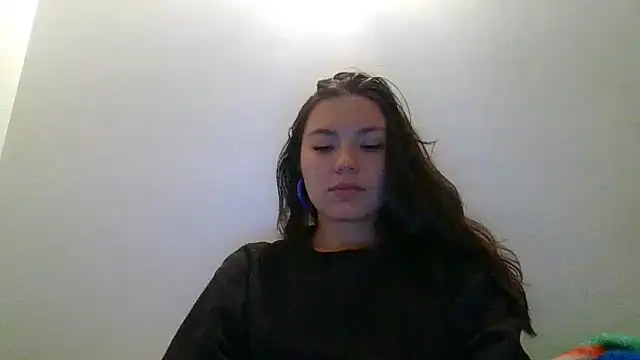 Snapshot of _andygirl chatting on 11, 1, 2025 andygirl online show from 11, 1, 2025