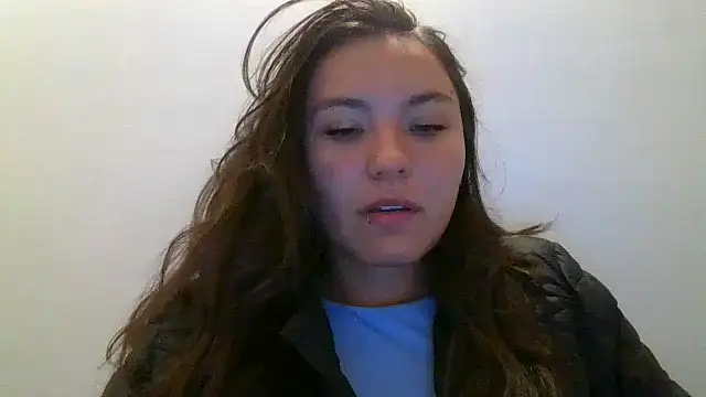 Snapshot of _andygirl chatting on 13, 1, 2025 andygirl online show from 13, 1, 2025
