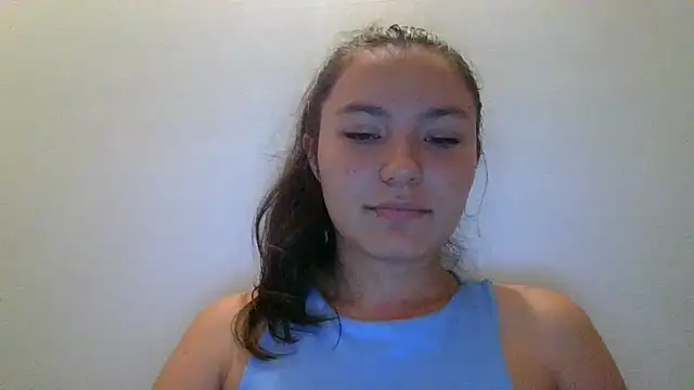 Snapshot of _andygirl chatting on 14, 1, 2025 andygirl online show from 14, 1, 2025