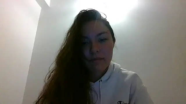 Snapshot of _andygirl chatting on 15, 1, 2025 andygirl online show from 15, 1, 2025