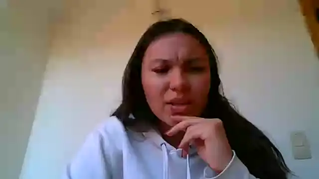 Snapshot of _andygirl chatting on 15, 1, 2025 andygirl online show from 15, 1, 2025