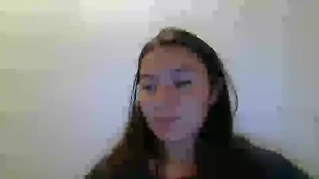 Snapshot of _andygirl chatting on 21, 1, 2025 andygirl online show from 21, 1, 2025