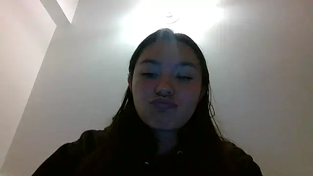 Snapshot of _andygirl chatting on 27, 1, 2025 andygirl online show from 27, 1, 2025
