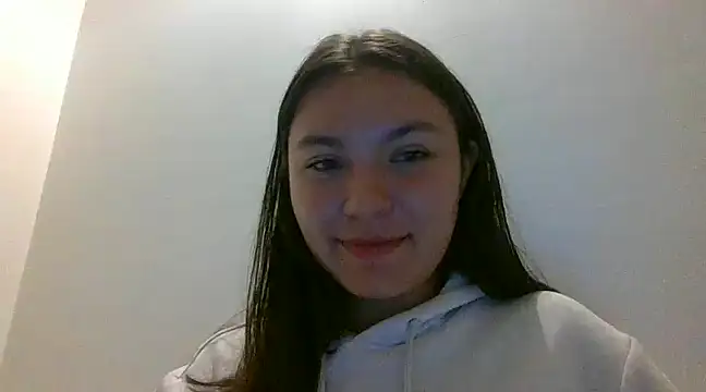 Snapshot of _andygirl chatting on 28, 1, 2025 andygirl online show from 28, 1, 2025