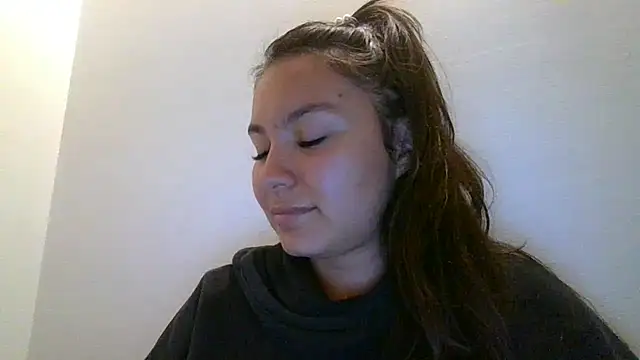 Snapshot of _andygirl chatting on 30, 1, 2025 andygirl online show from 30, 1, 2025