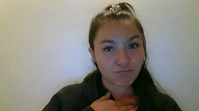 Snapshot of _andygirl chatting on 30, 1, 2025 andygirl online show from 30, 1, 2025