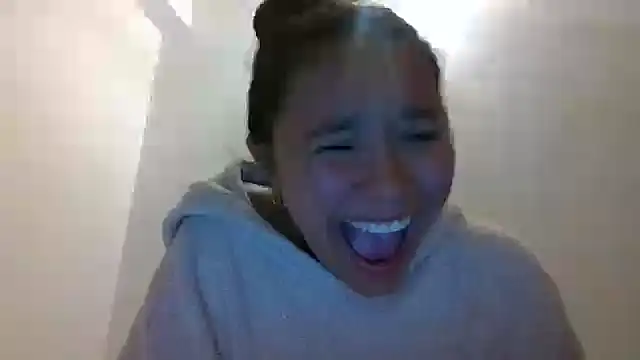Snapshot of _andygirl chatting on 31, 1, 2025 andygirl online show from 31, 1, 2025