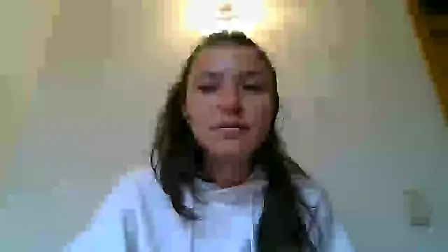 Snapshot of _andygirl chatting on 13, 2, 2025 andygirl online show from 13, 2, 2025