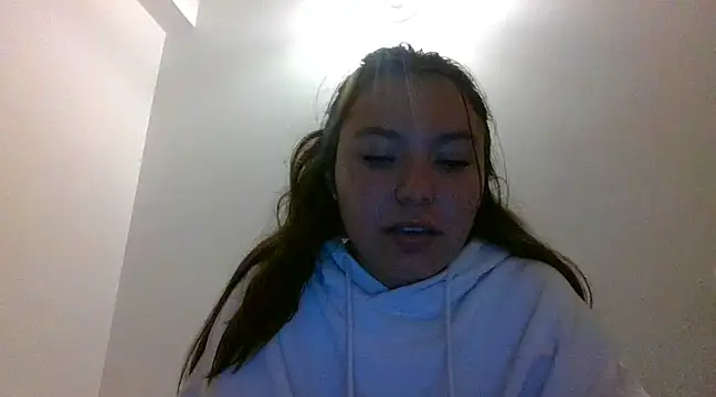 Snapshot of _andygirl chatting on 14, 2, 2025 andygirl online show from 14, 2, 2025