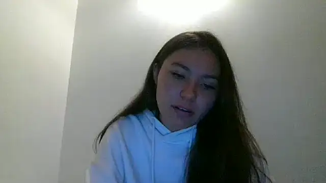 Snapshot of _andygirl chatting on 15, 2, 2025 andygirl online show from 15, 2, 2025