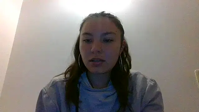 Snapshot of _andygirl chatting on 25, 2, 2025 andygirl online show from 25, 2, 2025