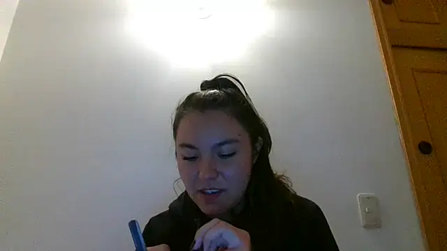 Snapshot of _andygirl chatting on 27, 2, 2025 andygirl online show from 27, 2, 2025